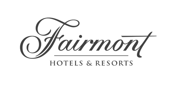 Fairmont